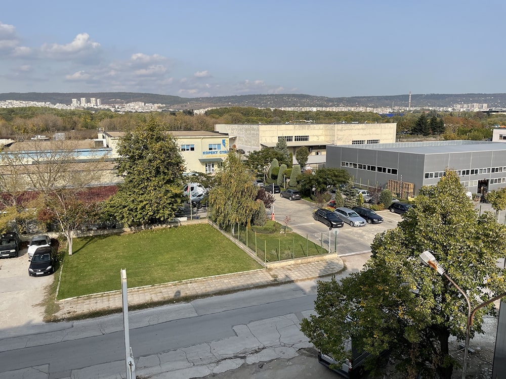 So sánh iPhone 11 Pro/Max và iPhone 12 Pro/Max: Điện thoại nào đáng mua