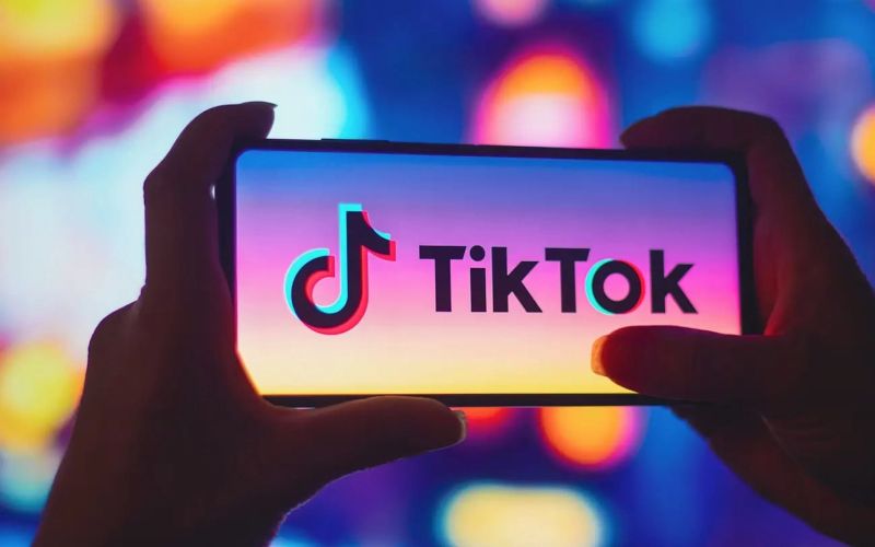 Tiktok