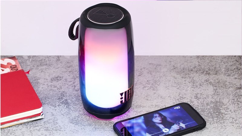 Các tiêu chí chọn mua loa nghe nhạc JBL