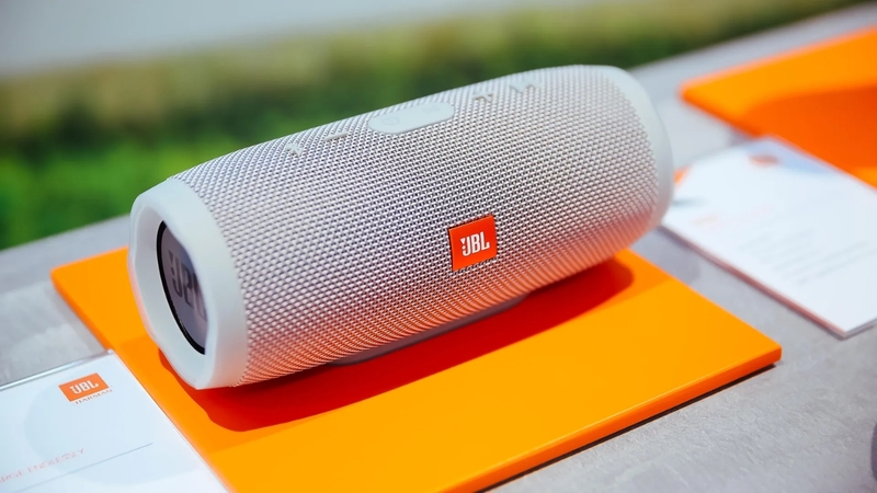 Nên mua loa JBL ở đâu chất lượng, giá tốt