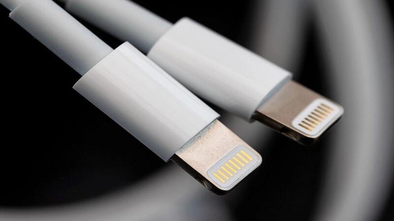 Cách để kiểm tra cáp USB Type-C có hỗ trợ sạc nhanh không