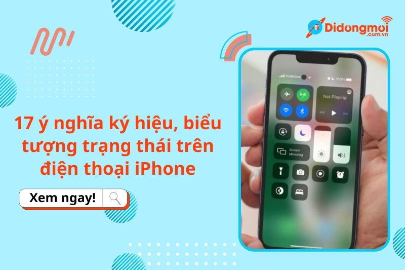 y nghia bieu tuong iphone