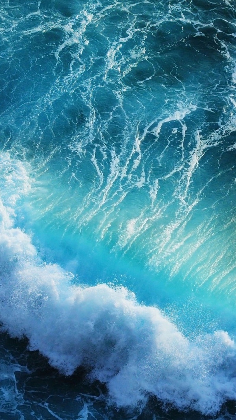 121.100+ Sóng Nước Backgrounds Hình minh họa, Đồ họa Vectơ trả phí bản  quyền một lần & Clip nghệ thuật sẵn có - iStock