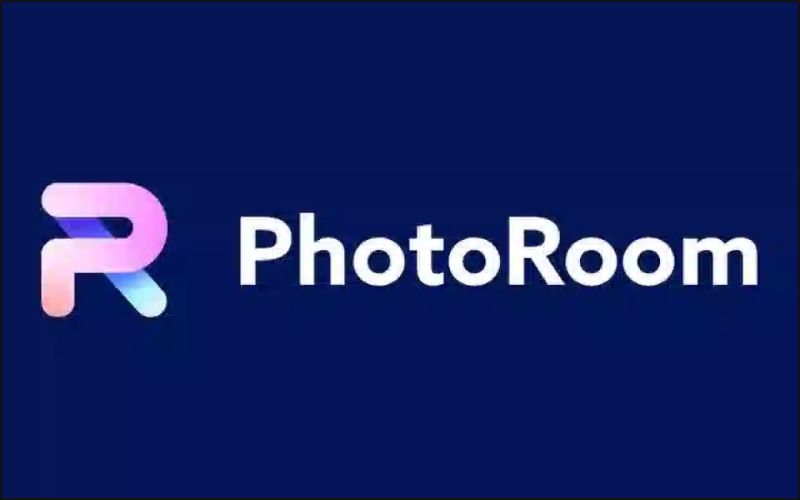 photoroom