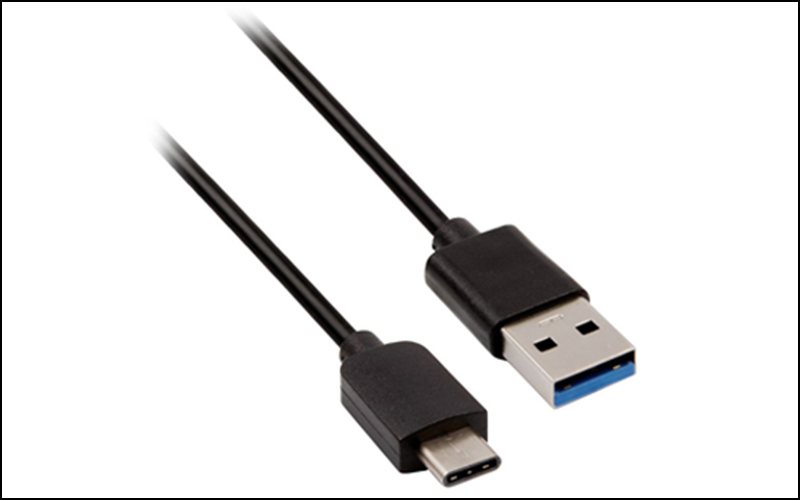 USB 3.1 Gen 1, còn được gọi là USB 3.0