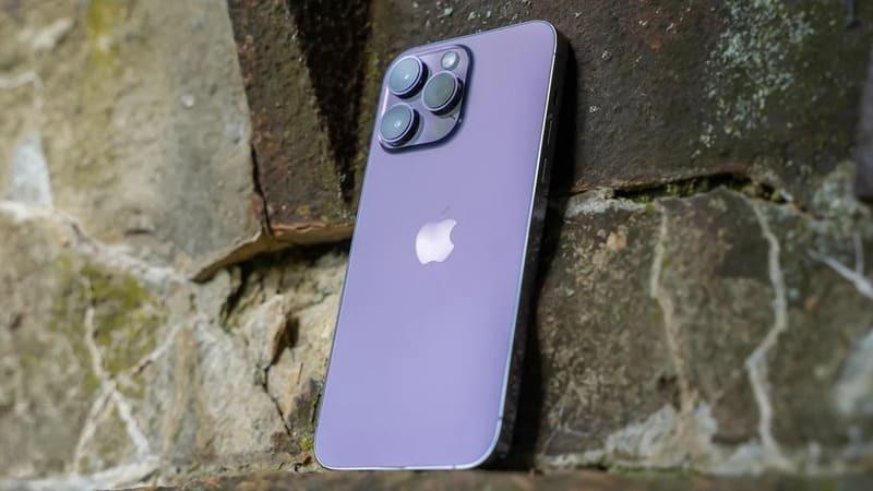 Nên mua iPhone 14 Pro Max cũ hay mới trong năm 2024?