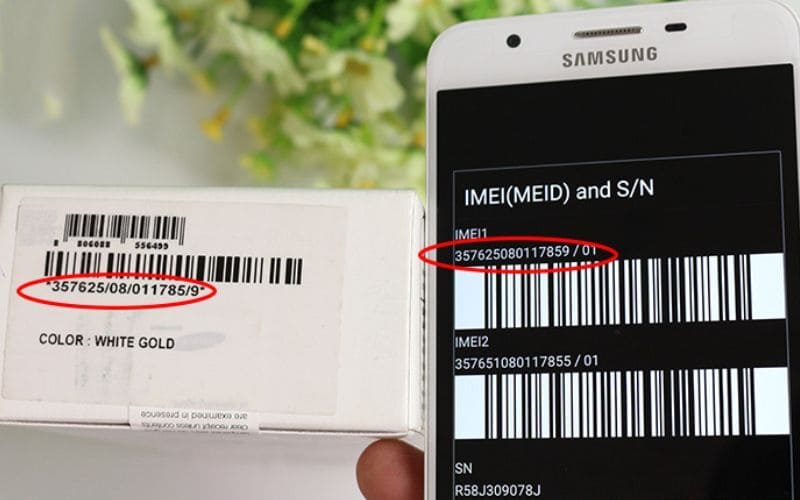 Lý do nên mua Samsung Galaxy S23 cũ? Nên mua ở đâu?