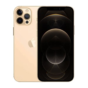 Đánh giá iPhone 12 Pro Max: Điện thoại thông minh có máy ảnh tốt nhất