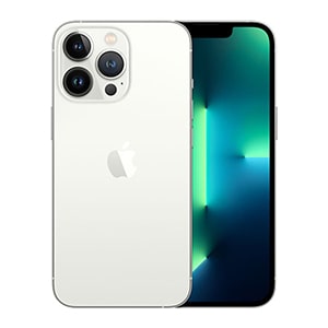 Đánh giá iPhone 13 Pro: Màn hình 120Hz, camera tốt nhất và tuổi thọ pin ấn tượng