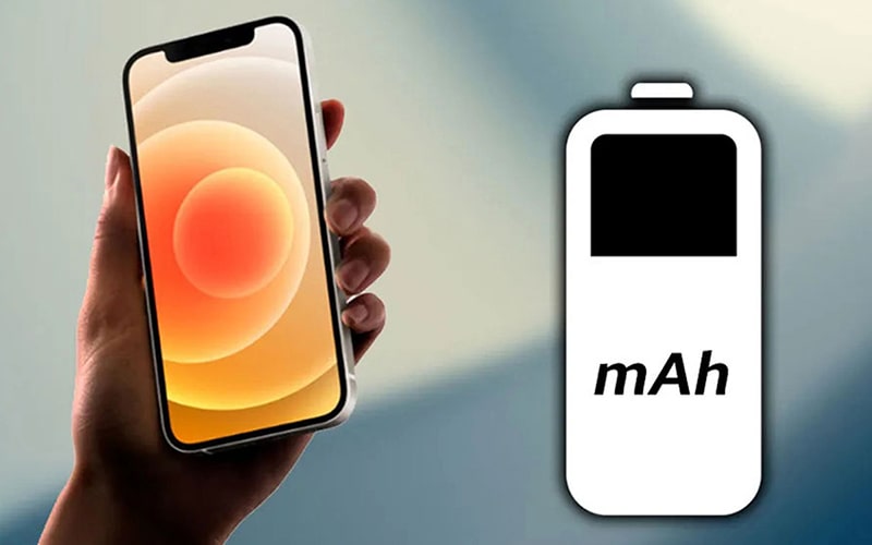 Đánh giá iPhone 14 Max: Dòng iPhone “Max” đầu tiên được Apple sản xuất