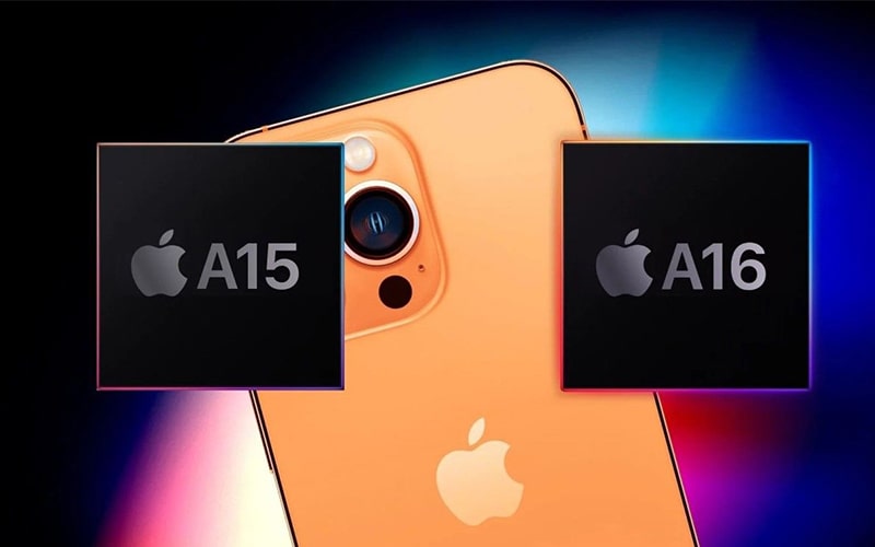 Đánh giá iPhone 14 Pro: Hé lộ những thay đổi ấn tượng về dòng “Pro” iPhone 14 series