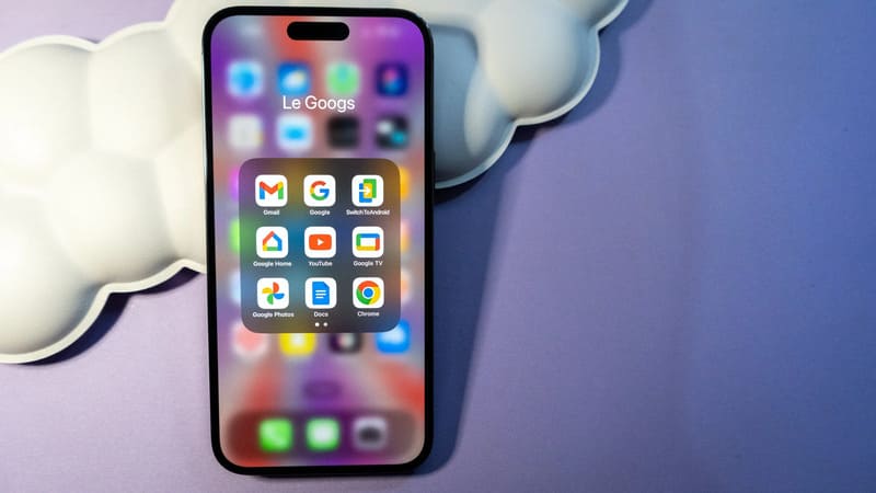 Đánh giá iPhone 16: Có gì mới? Có xứng đáng để chờ đợi?