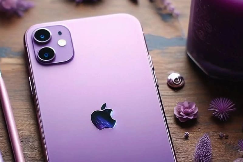 Đánh giá iPhone 16: Có gì mới? Có xứng đáng để chờ đợi?