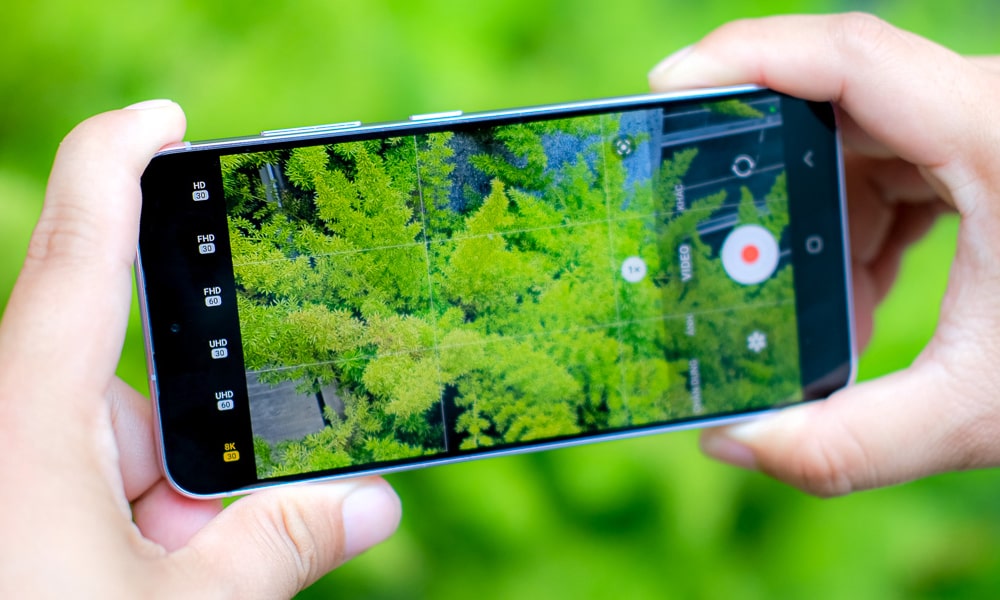 Đánh giá Samsung Galaxy S23: Nên hay không nên mua?
