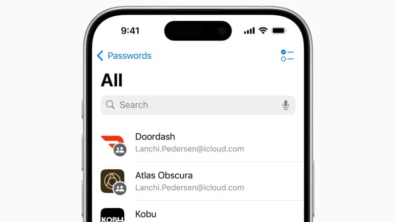 iOS 18 có gì mới? Ngày ra mắt. Hỗ trợ máy nào? Cách cập nhật