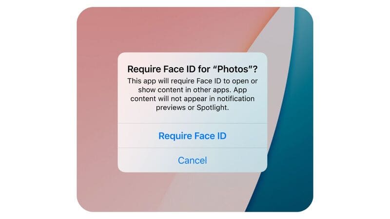 iOS 18 có gì mới? Ngày ra mắt. Hỗ trợ máy nào? Cách cập nhật