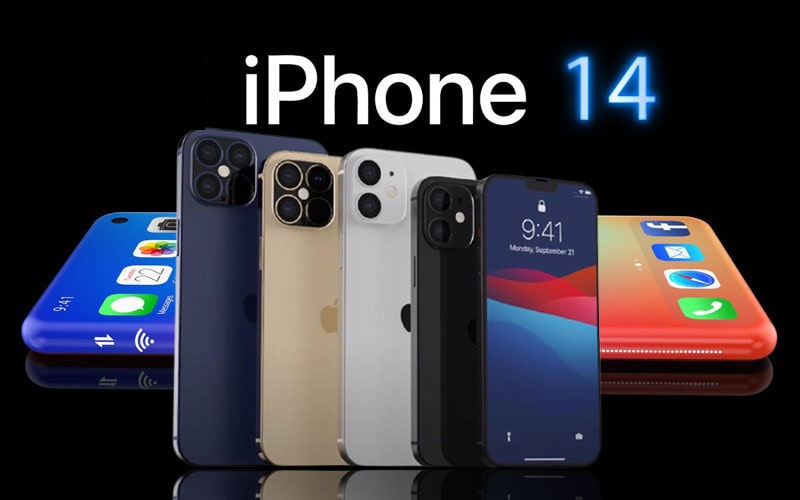 Cập nhật tin đồn mới về giá iPhone 14 - Địa chỉ đặt mua iPhone 14 sớm với giá cả cạnh tranh, nhiều ưu đãi