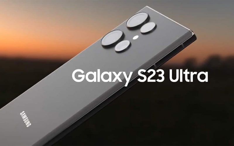 Samsung Galaxy S23 series: Tin đồn về ngày phát hành, giá cả, tính năng và tin tức của Samsung