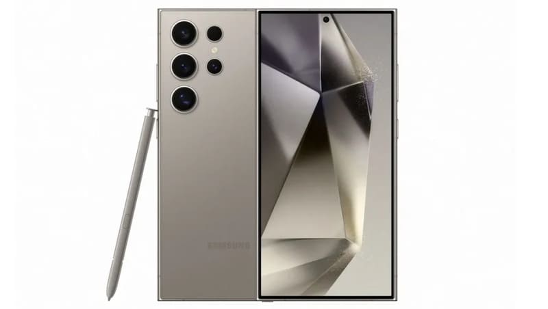 Samsung Galaxy S24 có mấy màu? Màu nào đẹp nhất?