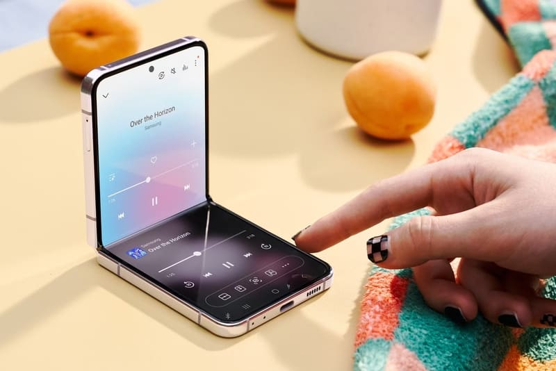 Samsung Galaxy Z Fold6, Flip6 khi nào ra mắt? Giá bao nhiêu?