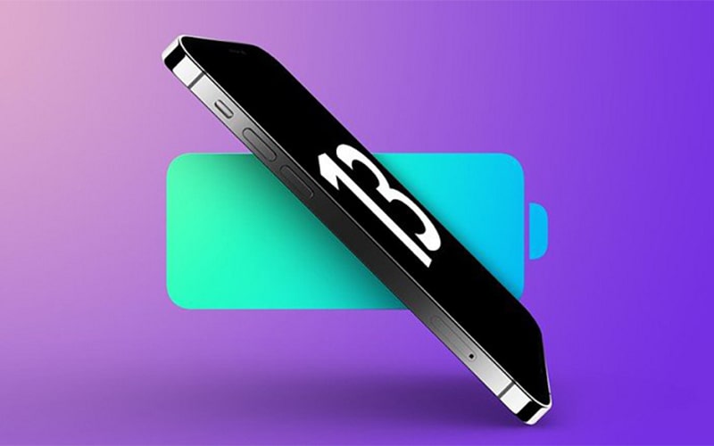 Galaxy S22 Ultra và iPhone 13 Pro Max- Sản phẩm nào thật sự mang lại lợi ích cho người tiêu dùng?