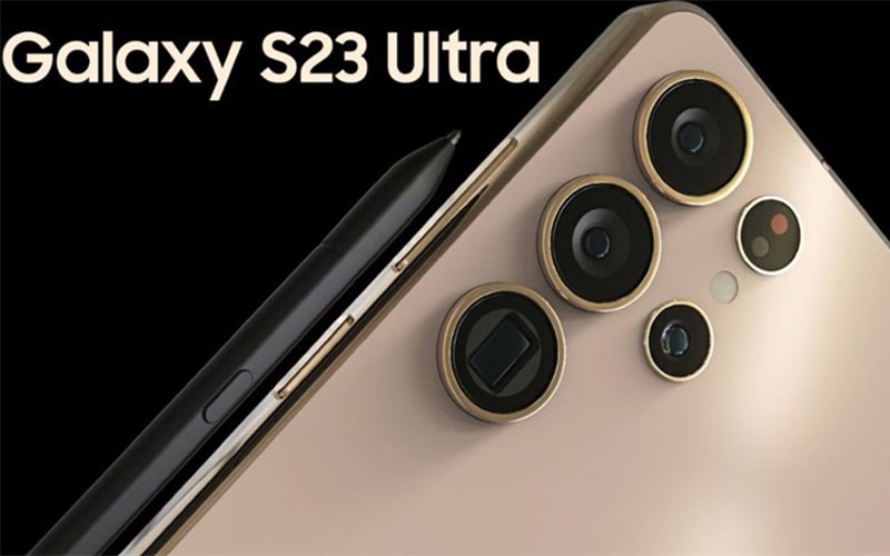 Samsung Galaxy S23 Ultra và Apple iPhone 14 Pro Max: Cuộc đối đầu giữa 2 sản phẩm công nghệ hàng đầu hiện nay