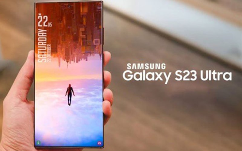 Samsung Galaxy S23 Ultra và Apple iPhone 14 Pro Max: Cuộc đối đầu giữa 2 sản phẩm công nghệ hàng đầu hiện nay