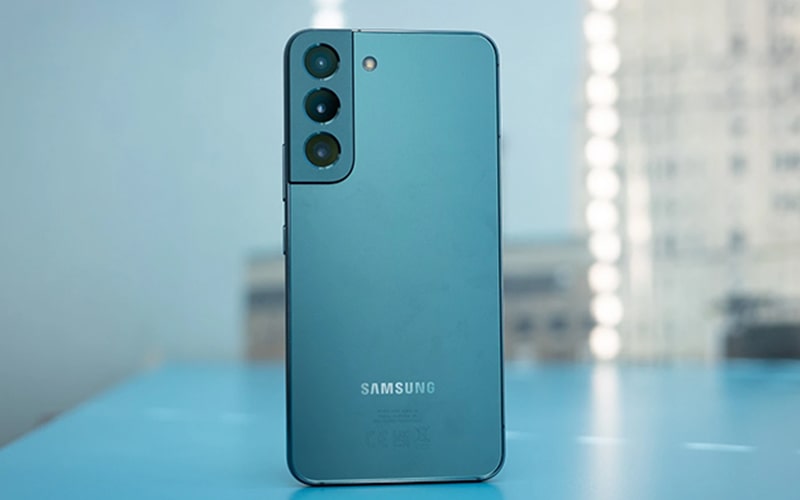 So sánh Samsung Galaxy S23 và Galaxy S22: Nâng cấp trong tương lai có đáng kỳ vọng?
