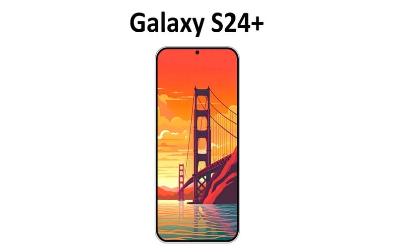 So sánh Samsung Galaxy S24 và Samsung Galaxy S23: Thay đổi có đáng kể?