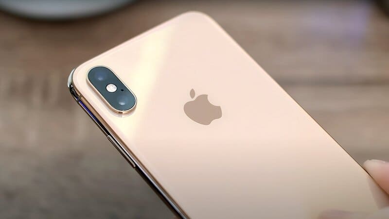 Apple iPhone của nước nào? Vì sao nên mua Apple iPhone