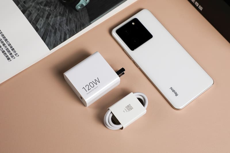 Xiaomi là của nước nào? Có nên mua điện thoại Xiaomi?