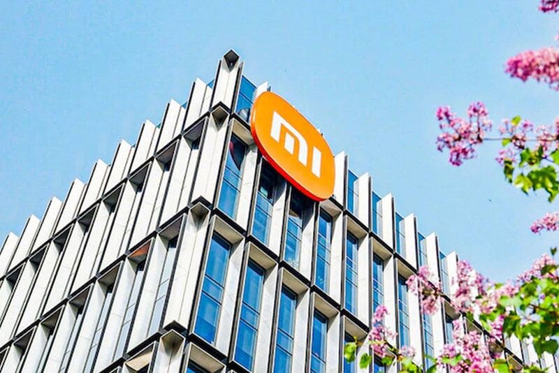 Xiaomi là của nước nào? Có nên mua điện thoại Xiaomi?