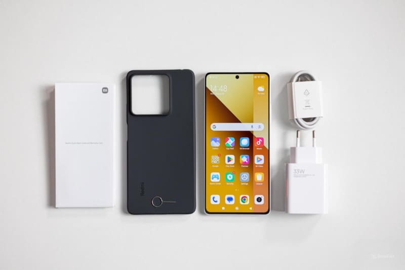 Xiaomi là của nước nào? Có nên mua điện thoại Xiaomi?