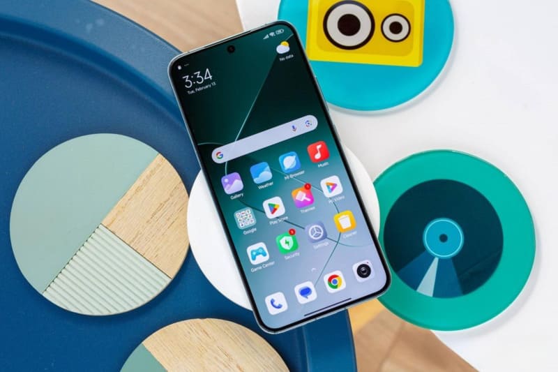 Xiaomi là của nước nào? Có nên mua điện thoại Xiaomi?