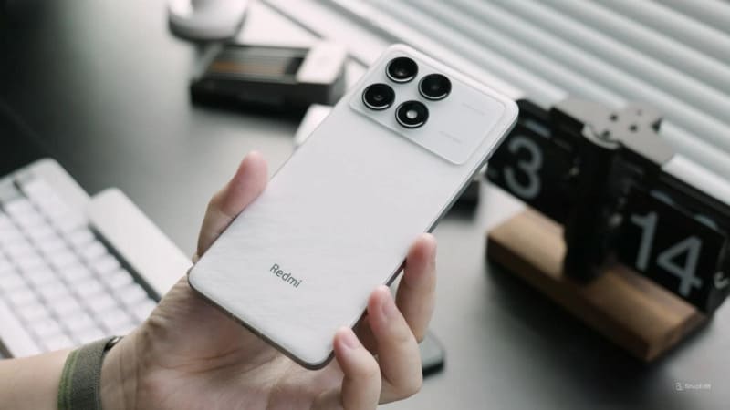 Xiaomi là của nước nào? Có nên mua điện thoại Xiaomi?