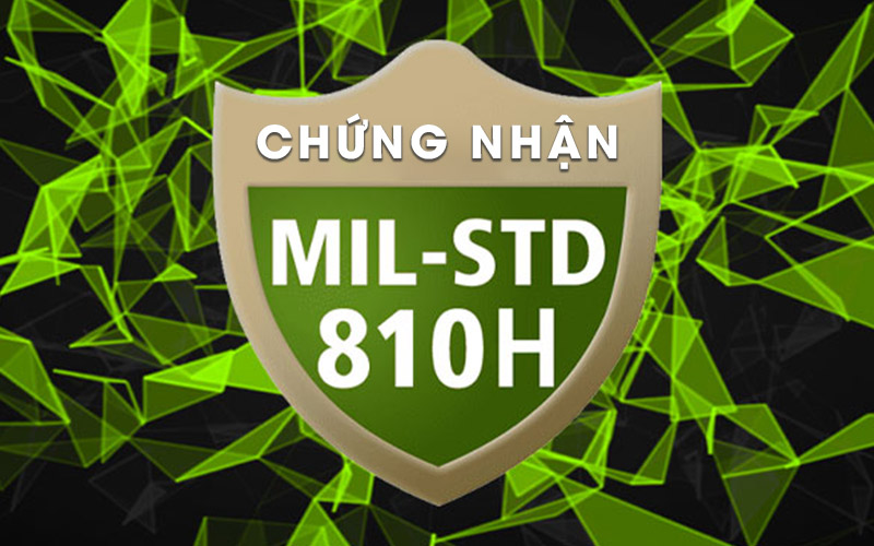 do-ben-chuan-mi-mil-std-810h-1