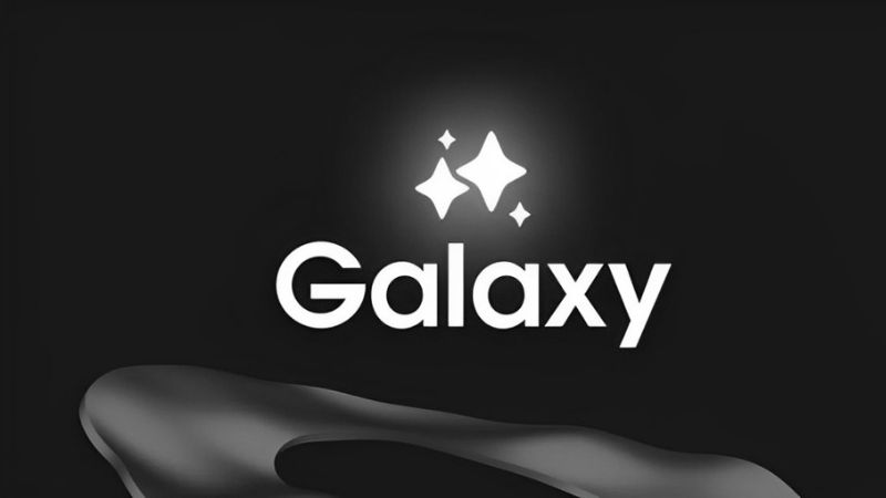 Galaxy AI kết hợp với Gemini Pro của Google