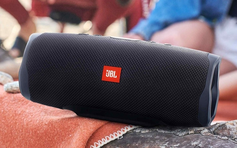 Loa JBL Charge 4