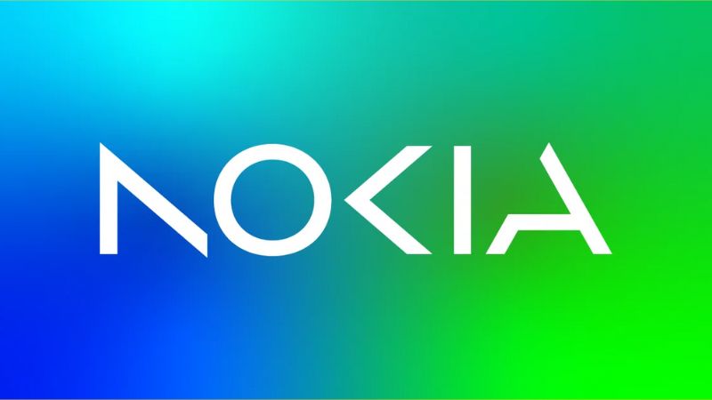 Điện thoại Nokia 