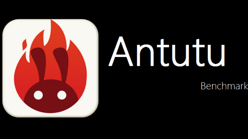 AnTuTu là một ứng dụng và dịch vụ đo hiệu suất được phát triển để đánh giá và so sánh hiệu năng của các thiết bị di động