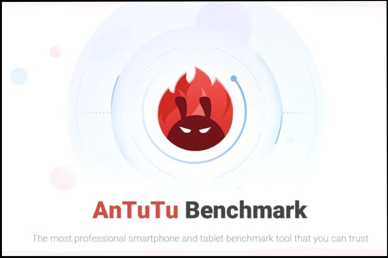 AnTuTu là một công cụ quan trọng giúp đánh giá hiệu năng của điện thoại di động và máy tính bảng