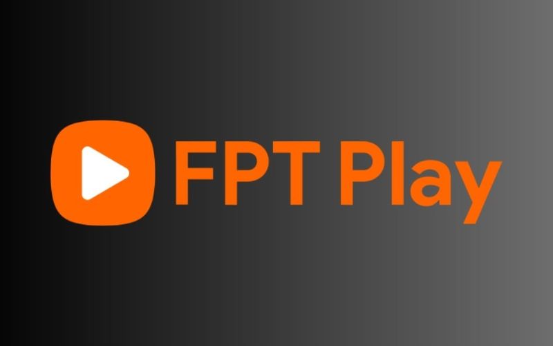 FPT Play là một ứng dụng và nền tảng web nổi tiếng