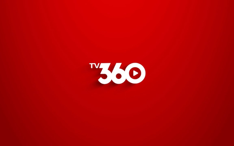 TV360 là ứng dụng xem phim của Viettel