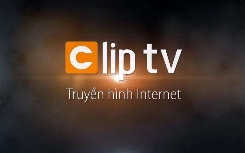 Clip TV là ứng dụng xem phim truyền hình trực tuyến đỉnh cao