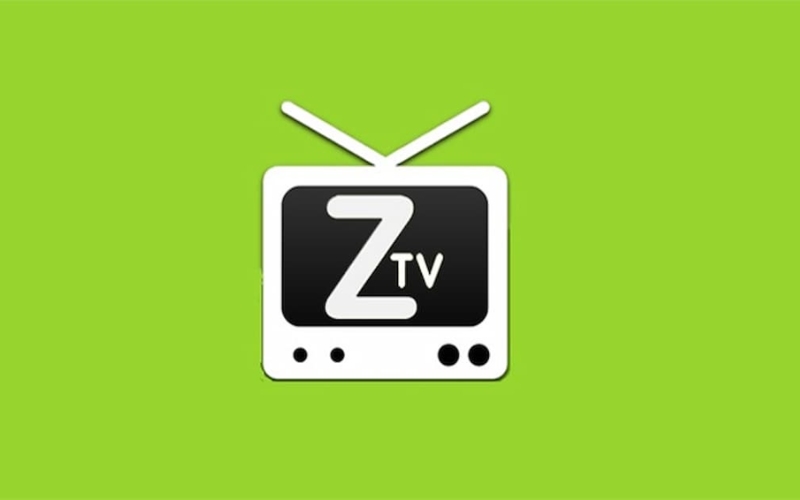 ZingTV là ứng dụng xem phim miễn phí đang được yêu thích