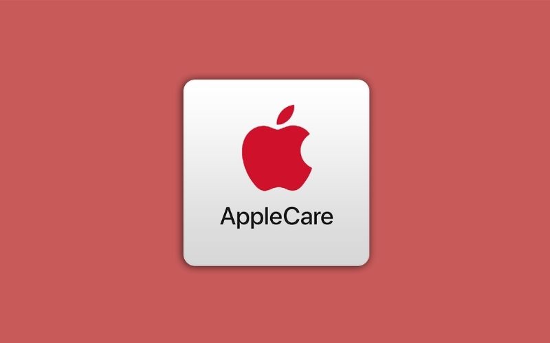 AppleCare là một dịch vụ bảo hành và hỗ trợ kỹ thuật mở rộng được cung cấp bởi Apple