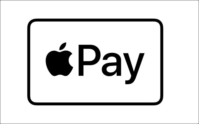 apple pay là gì