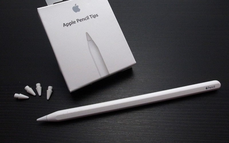 Việc xem xét mua Apple Pencil thường liên quan đến nhu cầu sử dụng