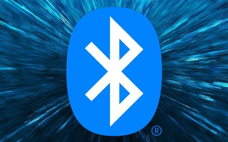bluetooth 5.1 là bản nâng cấp mới nhất của công nghệ Bluetooth