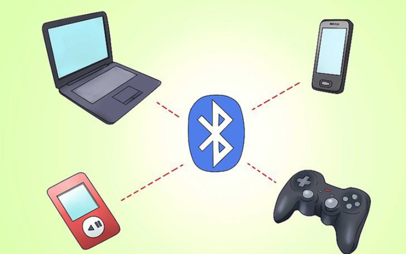 công nghệ Bluetooth 5.1 mang lại nhiều lợi ích đáng chú ý cho người sử dụng